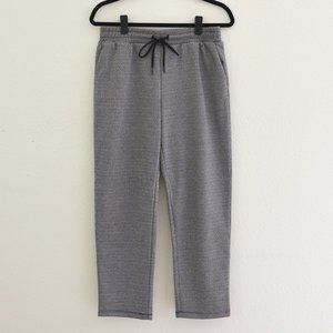 Ankle Length Dress Pants (NWOT)